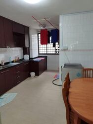Blk 940 940 JURONG WEST STREET 91 (Jurong West), HDB 4 Rooms #466381881